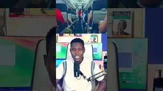 Ma Taqana Sabata Loo siibo Kabaha Marka La marayo check point Airport yada ?