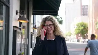 Creating a better benefits experience