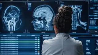 Advancing consciousness science | Frontiers in Science