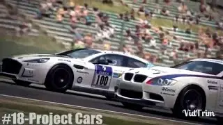Top 25 PC Games 2015 2016 ll NEW
