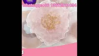 High-Performance Epoxy Resin, Self-Leveling, Minimal Bubbles, Clear, Glossy, UV Resistant, Perfect