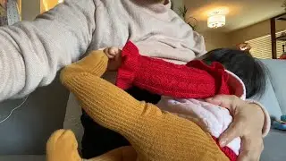 20230313 Nursing yoga