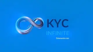 Unleashing Infinite AML & KYC Solutions with Datanamix