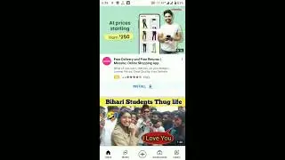 How To Save Mobile Data On Android | Apne Internet Data Ko Save Kaise Kare | Save Internet #shorts