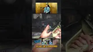 AMAZING Luck With The Box... (BO1 Zombies) #shorts