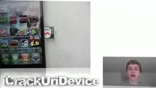 Permanent iPhone 4 Unlock, iPad 2 Jailbreak, ChevronWP7 Labs & More  BestTechInfo & Rumors 211546