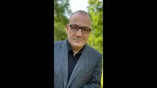 Jack LiVigni on similarity between tenor high notes and rock singing