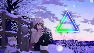 NEW TRIANGLE AUDIO SPECTRUM #HYPE