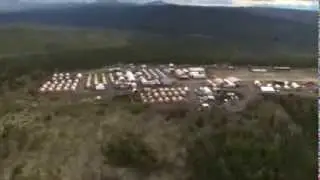 Краткое описание проекта Донлин Голд
