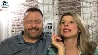 Answering All Your Burning Questions P.2 | FB LIVE Q &A