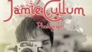 Jamie Cullum - My Yard