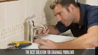 Best plumber in your town Toronto and Mississauga - Toronto Plumbing Group