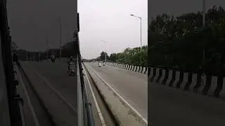 🇮🇳 BMTC - Bangalore City  #shorts #india #bengaluru #bmtc #bmtcbus