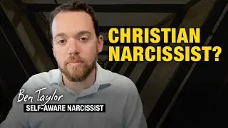 What is a Christian Narcissist?