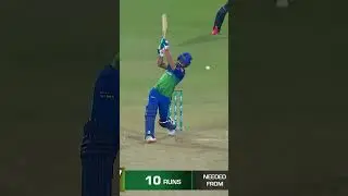 PSL 2025 Live Matches | PSL 2025 | PSL Live Matches | PSL 2025 Lahore Moments #PSL_Live #cricket
