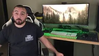 Server Hardware and Role Swap