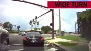 Best Viral Videos of the Week 2 July 2015