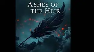 ashes of the heir &ldquo;alternate universe&rdquo; version of forever wings orginals song