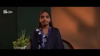 Editing Course in Hyderabad | Poornima  Film Editing  Journey & Experience | RIFIT Film School