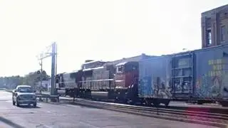 CN 5728