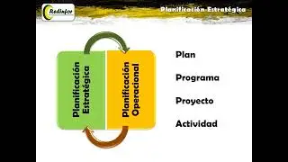 leccion 02