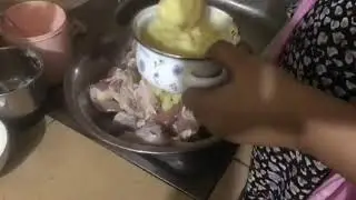 Amar prothom vlog .
