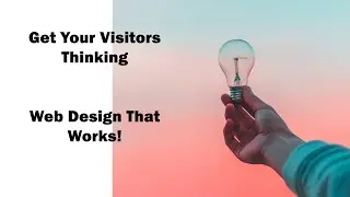 Web Design Suffolk UK For All Your Project Needs Web Design Suffolk UK