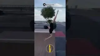 Skate challenge #xboxcommunity #skateboardvibes #xboxgaming #skate #xbox