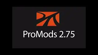 ETS2 ProMods 2.75 Mod İndirme ve Kurulum Rehberi &ndash; Adım Adım