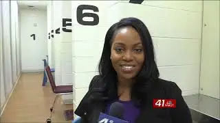 New technology at Jones Co. Jail gives inmates more time wit