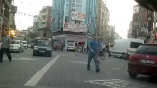 samsun çarşamba turu iyi seyirler...mahmut POLAT