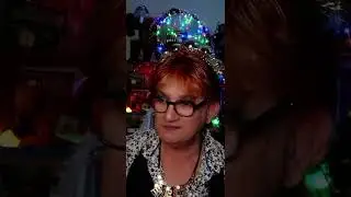 2emes partie   live beurtelechat  sur tik.tok ( live anniversaire 🎂) 