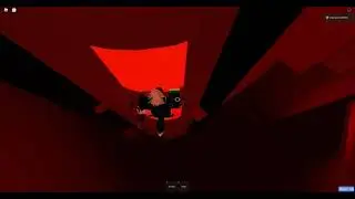 CoSCR floor 6 gameplay