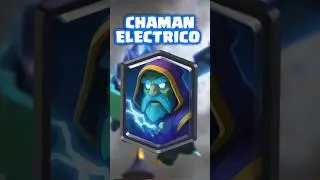 💥CONCEPTOS para NUEVAS CARTAS de Clash Royal 🤯 | #clashroyale #supercell #clashroyaleshorts