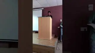 Corruption - Mayur Patel