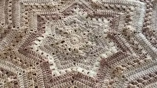 Blanket season 
