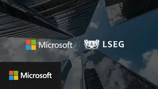 Introducing Microsoft Teams meeting preparation application