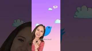Can Threads Replace Twitter?🐦💭 #Threads #competitionheatsup #socialmedia #ThreadsVsTwitter