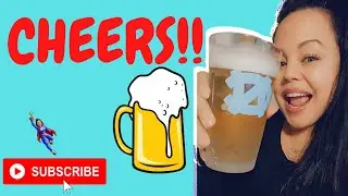 Best Breweries in Charlotte || You will LOVE!!!!