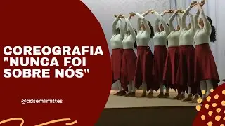 Coreografia 
