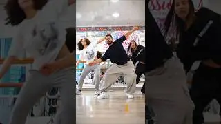 🔥🔥Nuevo trend🔥🔥D.c 🧠 @Alexander.ospinar  @NickyJamTV   #hiekka #trend #beele #nickyjam