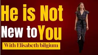 He is Not new to you | princess elisabeth style | princess elisabeth Belgium