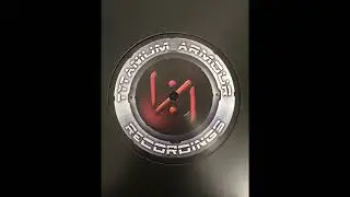 DJ Tycaine - Tytanium Armour Drum n Bass Promo Mix 2015