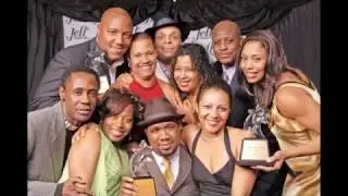 Congo Square Anniversary Reel