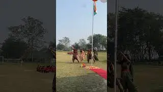 Marathi folk