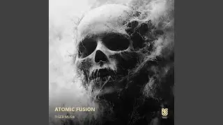 Atomic Fusion