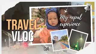 Nepal da amuk papa ga chatlure 