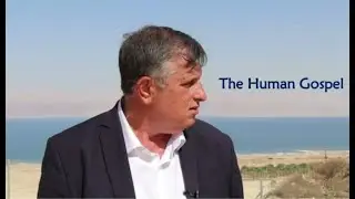The Israeli Faith | The Human Gospel (Subjective Religions - General & Particular)