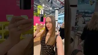 ХОЧУ➡️ МОГУ! БЮДЖЕТНЫЕ АНАЛОГИ ЛЮКСА ИЗ ЗЯ #золотоеяблоко #косметика #макияж