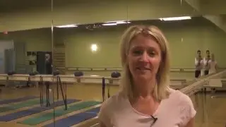 DEFINEbody: What's your favorite position?